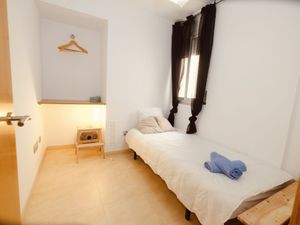 23868260-Ferienwohnung-5-Sant Carles de la Ràpita-300x225-3