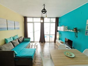 23854306-Ferienwohnung-3-Sant Carles de la Ràpita-300x225-5