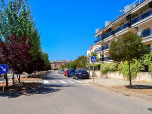 23858404-Ferienwohnung-4-Sant Carles de la Ràpita-300x225-2