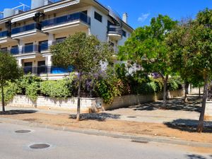 23858404-Ferienwohnung-4-Sant Carles de la Ràpita-300x225-3