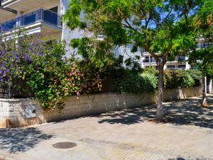 23858404-Ferienwohnung-4-Sant Carles de la Ràpita-300x225-4