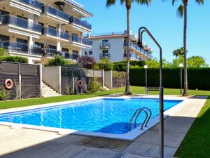 23858404-Ferienwohnung-4-Sant Carles de la Ràpita-300x225-5