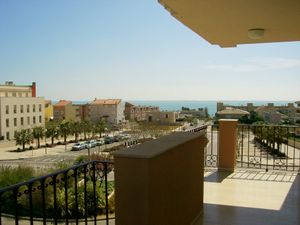 23858630-Ferienwohnung-4-Sant Carles de la Ràpita-300x225-2