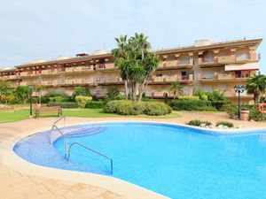 23838164-Ferienwohnung-4-Sant Carles de la Ràpita-300x225-0