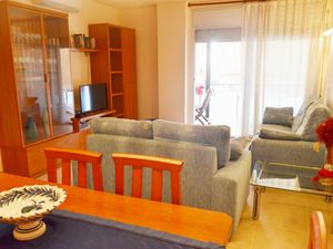 23858400-Ferienwohnung-6-Sant Carles de la Ràpita-300x225-2