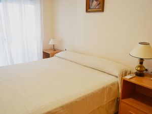 23858400-Ferienwohnung-6-Sant Carles de la Ràpita-300x225-3