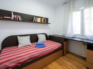 23866620-Ferienwohnung-5-Sant Cebrià de Vallalta-300x225-1