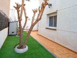 23866620-Ferienwohnung-5-Sant Cebrià de Vallalta-300x225-2