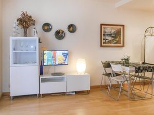 23728595-Ferienwohnung-2-Sant Feliu de Guixols-300x225-1