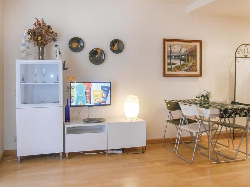 23728595-Ferienwohnung-2-Sant Feliu de Guixols-800x600-1