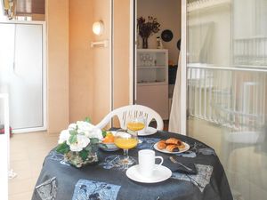 23728595-Ferienwohnung-2-Sant Feliu de Guixols-300x225-2