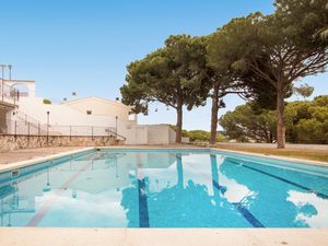 23764070-Ferienwohnung-6-Sant Feliu de Guixols-300x225-1