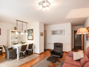 23764070-Ferienwohnung-6-Sant Feliu de Guixols-300x225-2