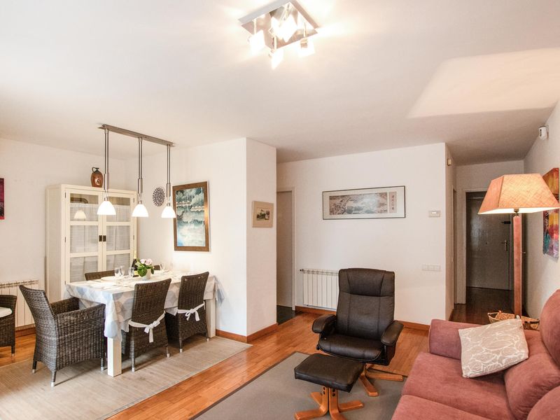 23764070-Ferienwohnung-6-Sant Feliu de Guixols-800x600-2