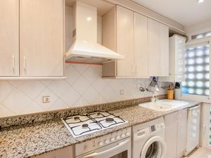 23764070-Ferienwohnung-6-Sant Feliu de Guixols-300x225-5