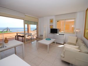 19342857-Ferienwohnung-4-Sant Feliu de Guixols-300x225-1