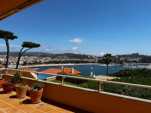 19342857-Ferienwohnung-4-Sant Feliu de Guixols-300x225-4