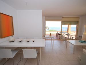 19342857-Ferienwohnung-4-Sant Feliu de Guixols-300x225-5