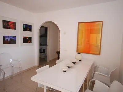 DiningRoom