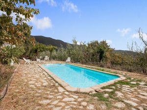 Ferienwohnung für 9 Personen (250 m&sup2;) in Sant Iscle de Vallalta
