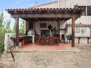 22335251-Ferienwohnung-9-Sant Iscle de Vallalta-300x225-3