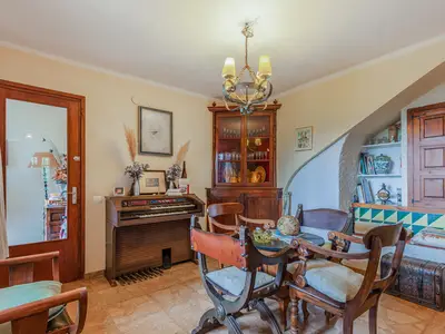 DiningRoom