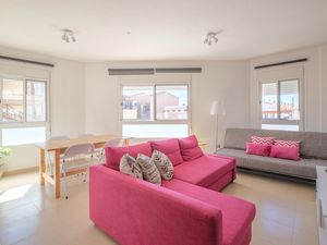 23761382-Ferienwohnung-6-Sant Jaume d’Enveja-300x225-1