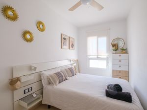 23761382-Ferienwohnung-6-Sant Jaume d’Enveja-300x225-2