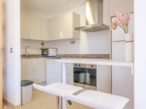 23761382-Ferienwohnung-6-Sant Jaume d’Enveja-300x225-3