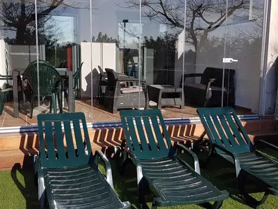 Ferienwohnung für 4 Personen (80 m²) in San Jorge 4/10