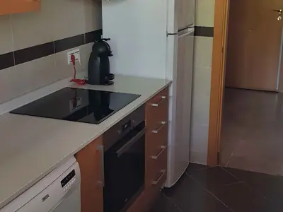 Ferienwohnung für 4 Personen (80 m²) in San Jorge 10/10