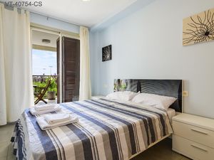 23131719-Ferienwohnung-3-Sant Jordi/San Jorge-300x225-2