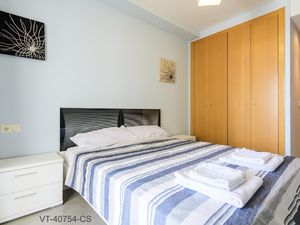 23131719-Ferienwohnung-3-Sant Jordi/San Jorge-300x225-3