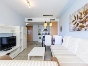 23131719-Ferienwohnung-3-Sant Jordi/San Jorge-300x225-4