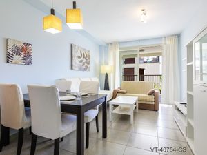 23131719-Ferienwohnung-3-Sant Jordi/San Jorge-300x225-5