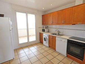 23854453-Ferienwohnung-4-Sant Jordi/San Jorge-300x225-2