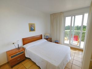 23854453-Ferienwohnung-4-Sant Jordi/San Jorge-300x225-3