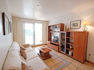 23854453-Ferienwohnung-4-Sant Jordi/San Jorge-300x225-5