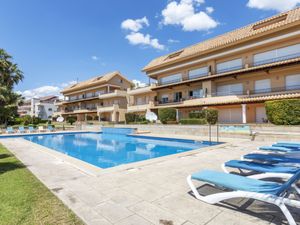 23868229-Ferienwohnung-4-Sant Jordi/San Jorge-300x225-2