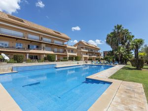 23868229-Ferienwohnung-4-Sant Jordi/San Jorge-300x225-4