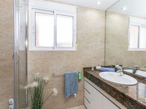 23867588-Ferienwohnung-4-Sant Jordi/San Jorge-300x225-1