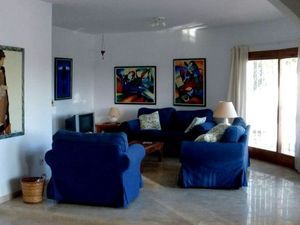 Ferienwohnung für 8 Personen (220 m²) in Sant Josep de sa Talaia