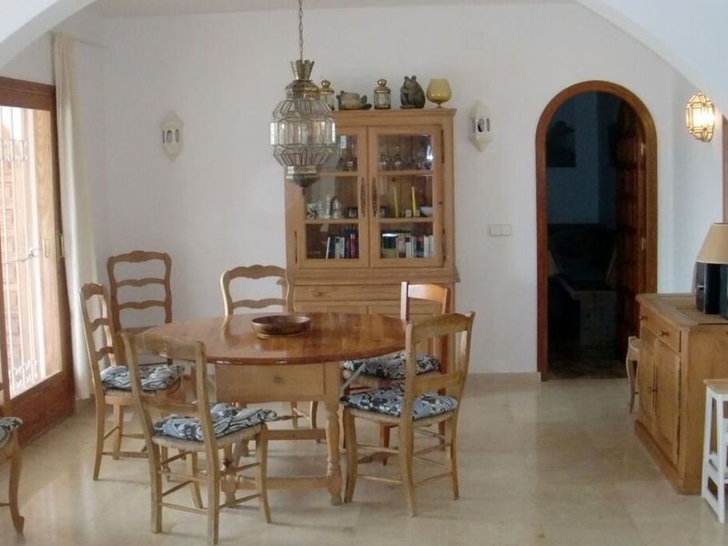 23960375-Ferienwohnung-8-Sant Josep de sa Talaia-800x600-1