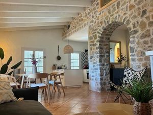 21592757-Ferienwohnung-8-Sant Llorenç des Cardassar-300x225-1