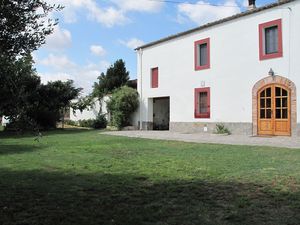 19342755-Ferienwohnung-10-Sant Martí Sarroca-300x225-2