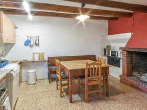 19342755-Ferienwohnung-10-Sant Martí Sarroca-300x225-3