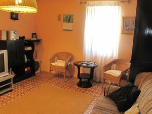 19342755-Ferienwohnung-10-Sant Martí Sarroca-300x225-4