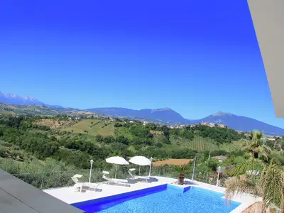PoolOfHouse PoolOfHouse