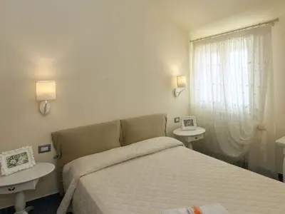 BedRoom BedRoom