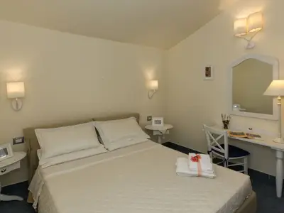 BedRoom BedRoom